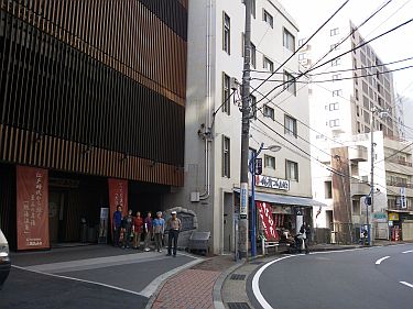 makuyama433.jpg